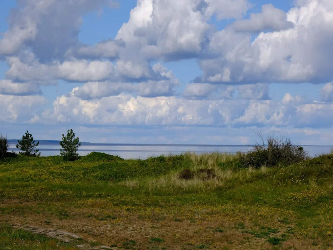 Others 5, 10 person holiday home in Væggerløse-By Traum, Guldborgsund