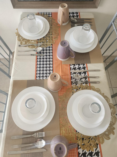 Others 2, Caishen Modern Affordable Apartelle 302, Silang