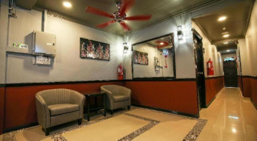 Others 5, Hotel Suri Kota Bharu, Kota Bharu