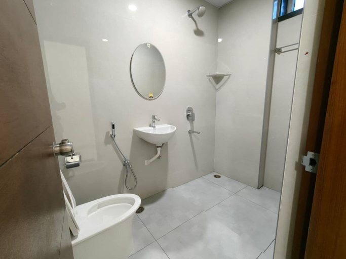 Room 5, Valuenest, Hyderabad