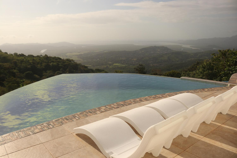 5, Vida Lotus Retreat & Spa, Capira