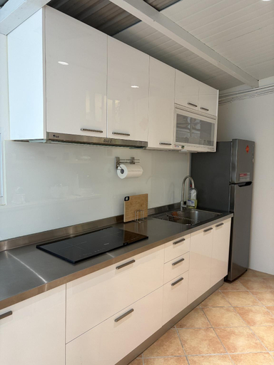 Others 5, Daybreak2 BnB-Entire-house –Pet friendly, Taitung