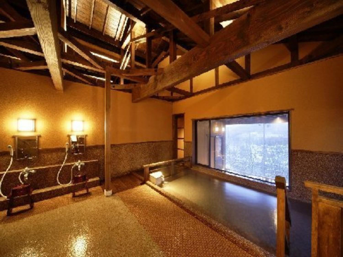 Others 3, Kofukan - Vacation STAY 67964v, Myōkō