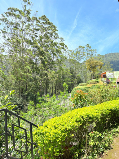 Others 5, GREENISH INN (ROOMS), Nuwara Eliya