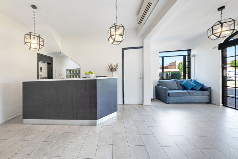 Public Area 3, Littomore Suites Bathurst, Bathurst Regional - Pt A