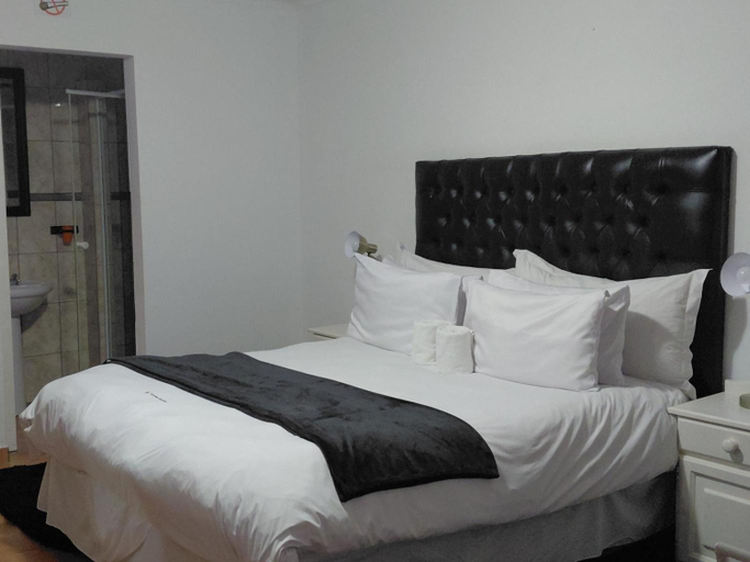 Others 2, Sunnyside Guesthouse, Walvisbay Urban