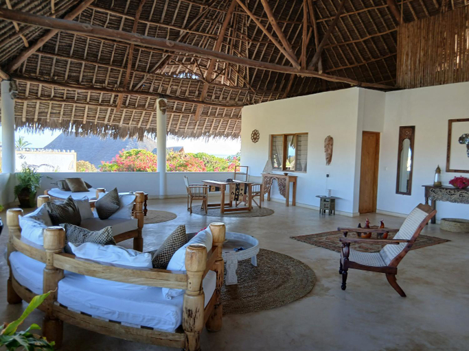 Others 4, Shira house, Kilifi North