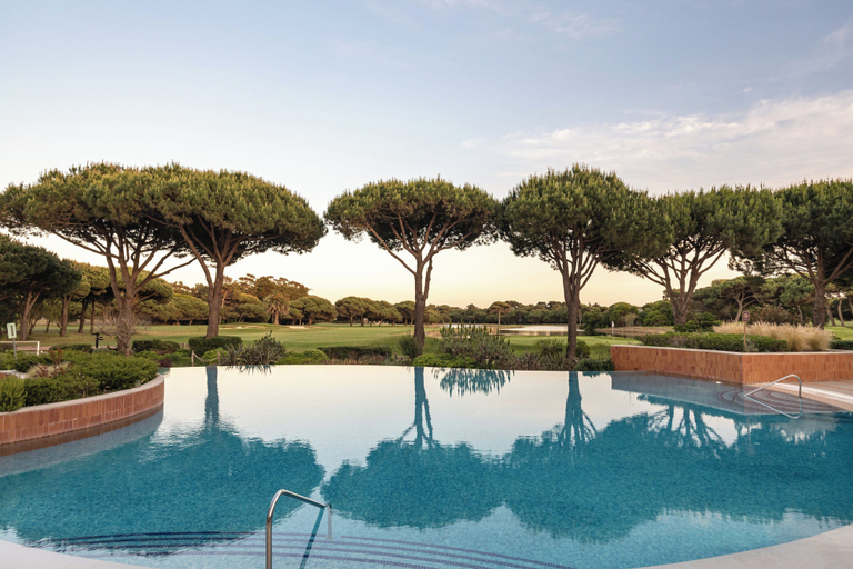 Pool 2, Kimpton Quinta da Marinha, Cascais