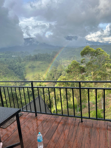 Others 3, Mirage Waterfall Villa, Nuwara Eliya