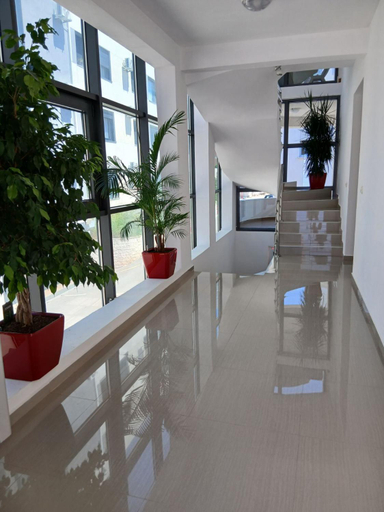 Others 1, Queen Apartments & Rooms