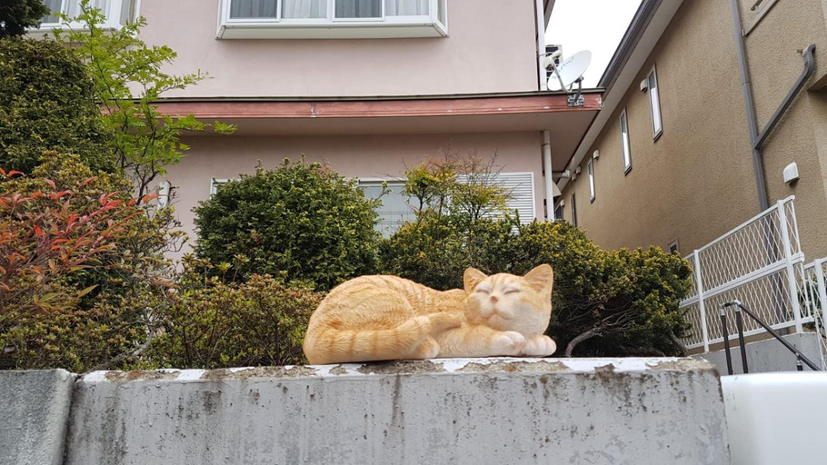 Others 4, レンタルルーム目黒, Meguro