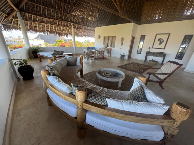 Others 3, Shira house, Kilifi North