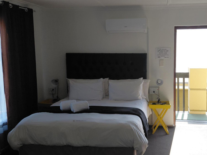 Others 4, Sunnyside Guesthouse, Walvisbay Urban