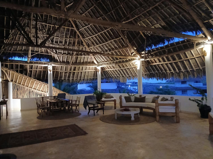 Others 5, Shira house, Kilifi North