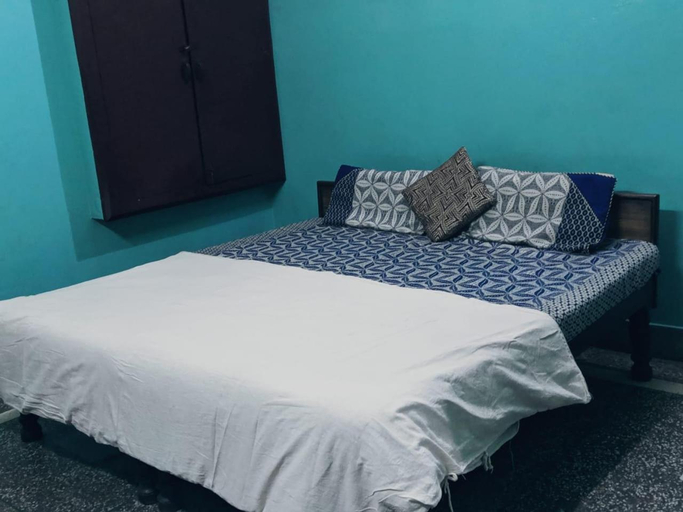 Others 5, HOTEL GAGAN JYOTI and BANQUET HALL, Udham Singh Nagar