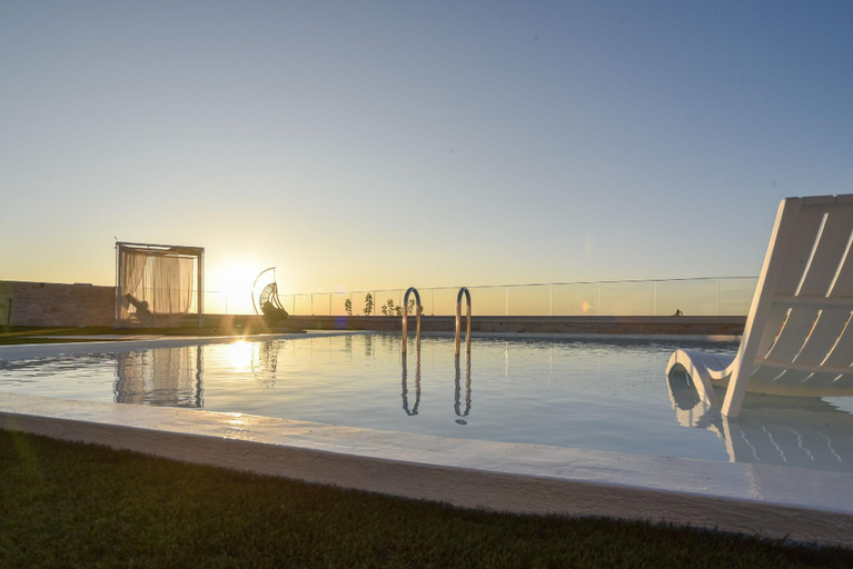 4, Elira Luxury Villa - With Private Pool, Crete