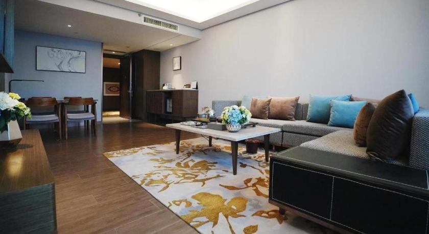 Others 5, Millennium Hotel Zunyi, Zunyi