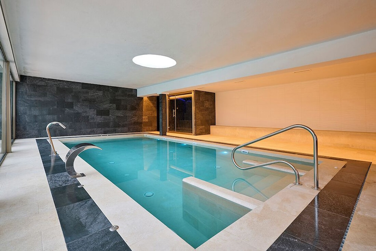 Sport & Beauty 2, Hotel Canyamel Classic - Adults Only, Baleares
