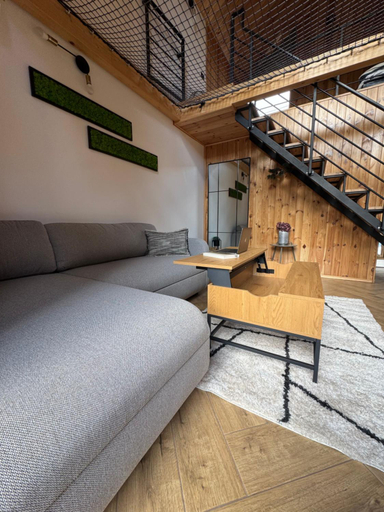 Others 5, Norway Cabins Sinaia Romantic Nordic Escape and Fire Pit, Sinaia