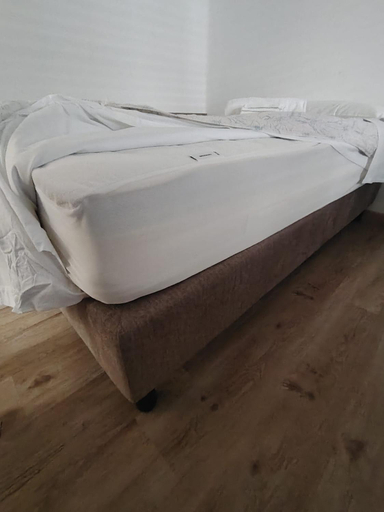 5, Affittacamere Torresi, Ancona