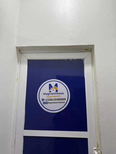Others 2, Beautiful single room studio apartment in Ilasan lekki magnanimous, Eti-Osa