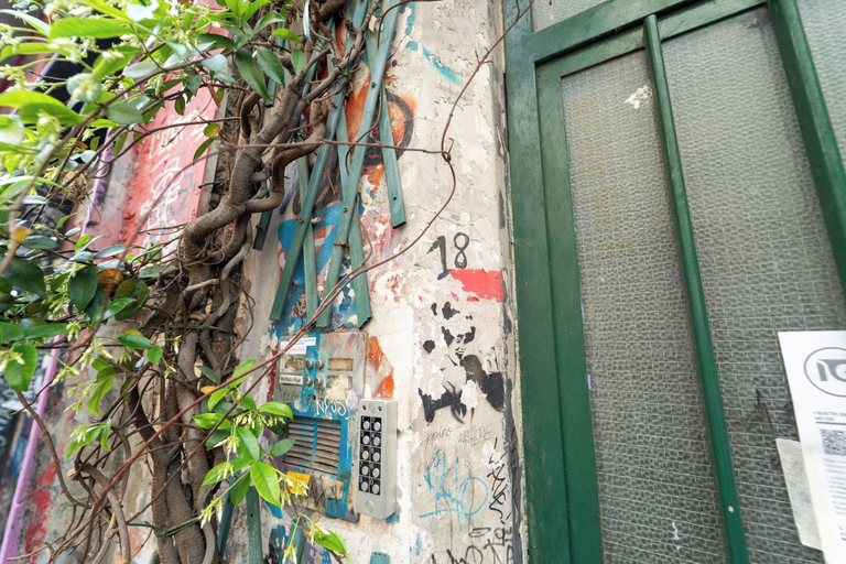 Exterior & Views, A Due Passi da Spaccanapoli by Wonderful Italy, Napoli