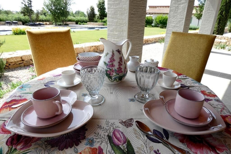 Food & Drinks 4, Agriturismo Resort Il Foionco, Grosseto