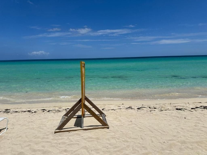 Beach, Fusion 2 Negril