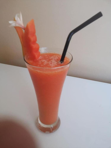 Food & Drinks 5, Yana Villas Kemenuh, Gianyar