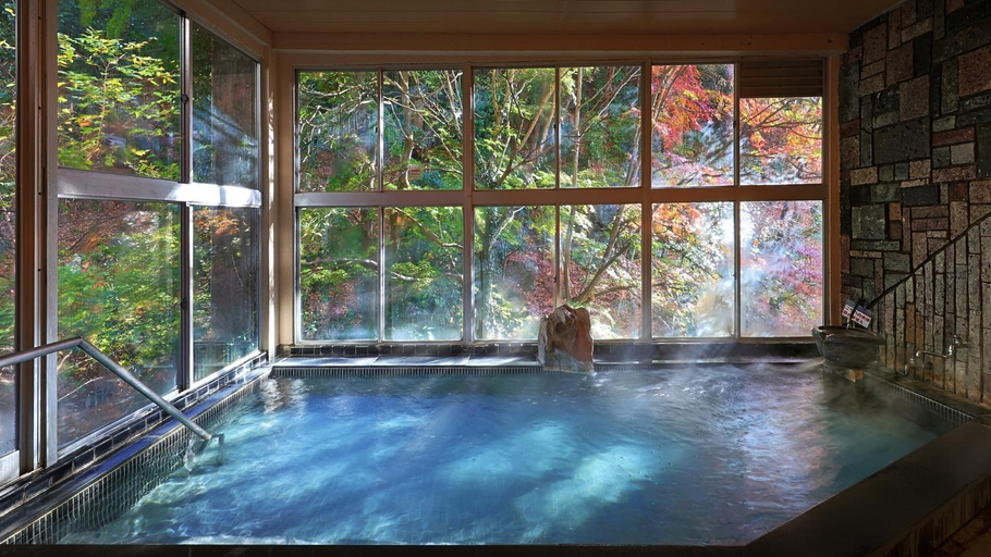 Others 4, 筑波山江戸屋, Tsukuba