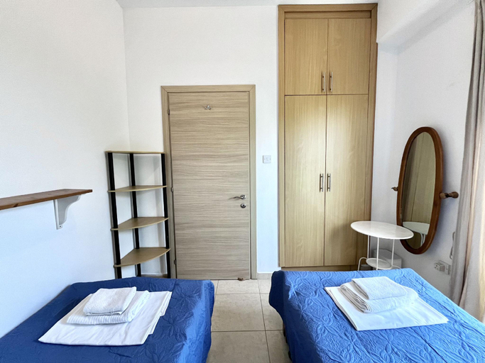 3, ATR - STAY Thalassa Villa
