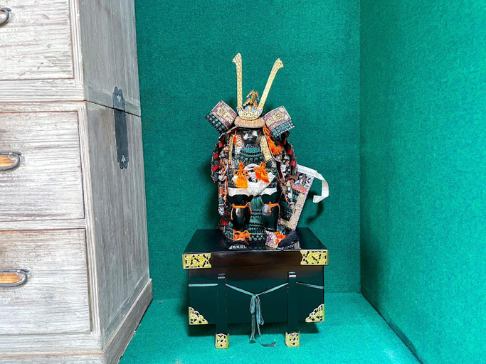 Food & Drinks 5, Traditional old Japanesestyle house Tokyo Skytree view Entire home rental Wi-Fi, Sumida