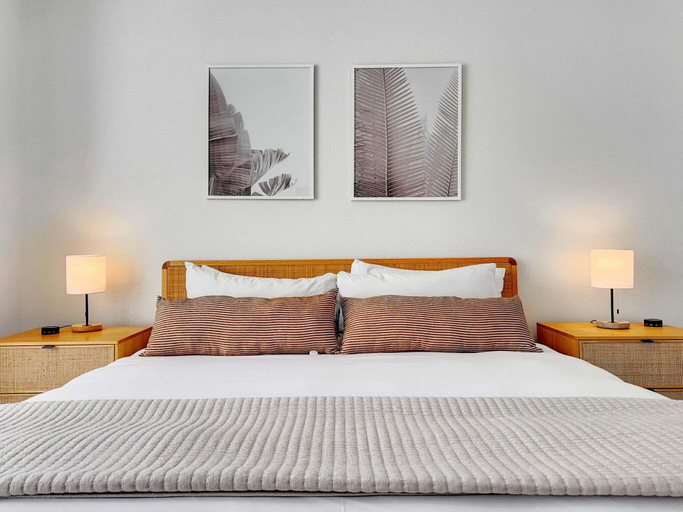 Room 2, Delta Mesa, Maricopa
