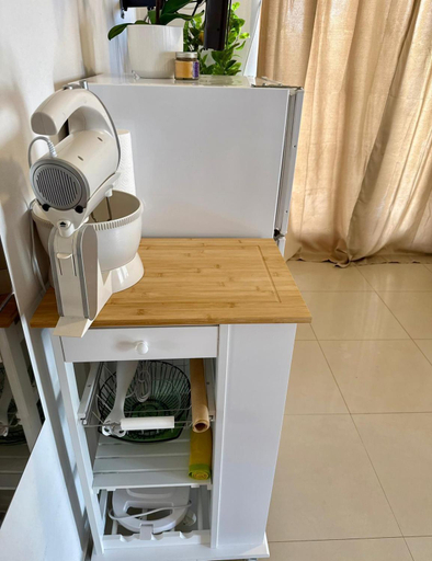 2, Apartment Anic Milic, Vodice