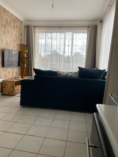 Others 5, Stylish 1 Bedroom at Racecourse Gardens - Ngong Road Nairobi, Dagoretti South