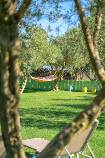 Others 5, Bikini Apartments, Ionian Islands