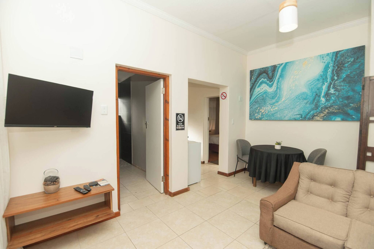 Primary image, The Valley Guesthouse - Cottage 2, Nelson Mandela Bay