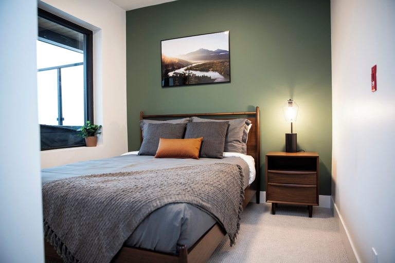 Others 5, Cedar and Loam by Revelstoke Vacations, Columbia-Shuswap