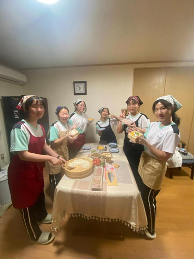 Food & Drinks, 政義の宿, Ayagawa
