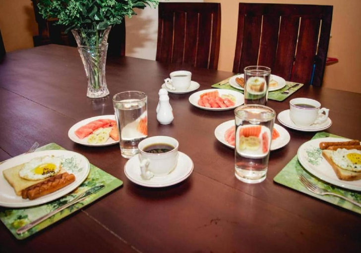 Food & Drinks 2, 4ty two Homestay Galle, Galle Four Gravets