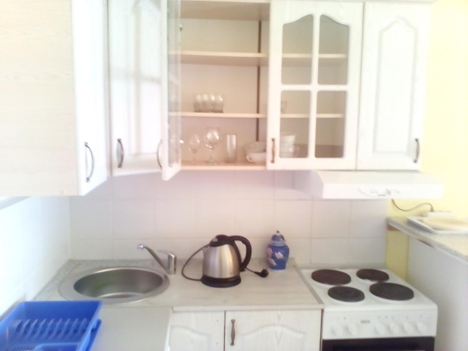 Others 3, Holiday Home & Apartments Micanovic