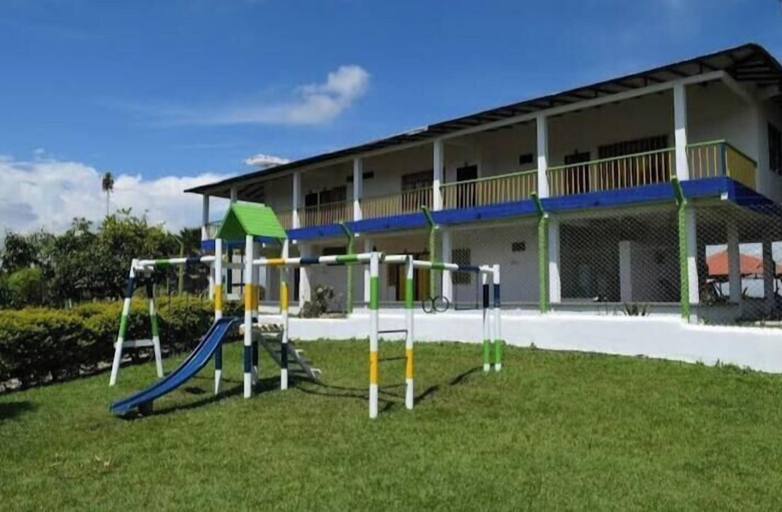 Primary image