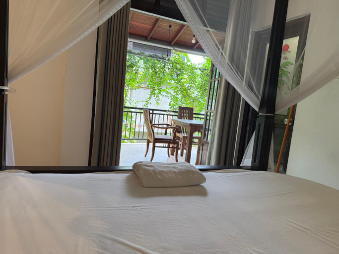 Bedroom 2, Tanzanite place , Tangalle