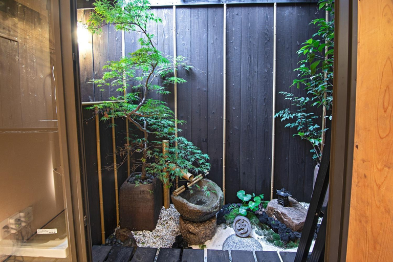 Others 5, Kyoto - House - Vacation STAY 13904, Kyoto