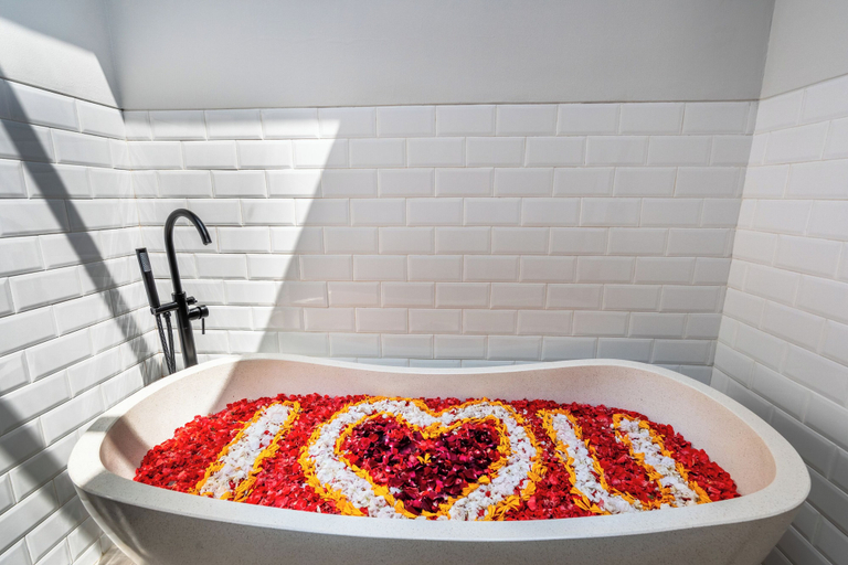 Bathroom 3, Amartya F19, Gianyar