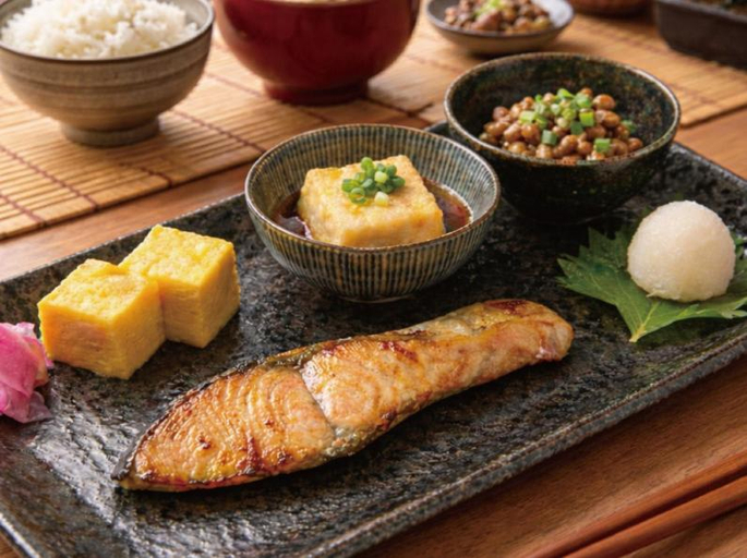 Others 5, HOTEL EVERMORE -Adult Only-, Hirosaki