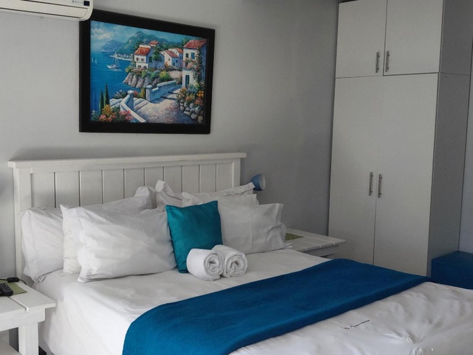 Others 3, Sunnyside Guesthouse, Walvisbay Urban