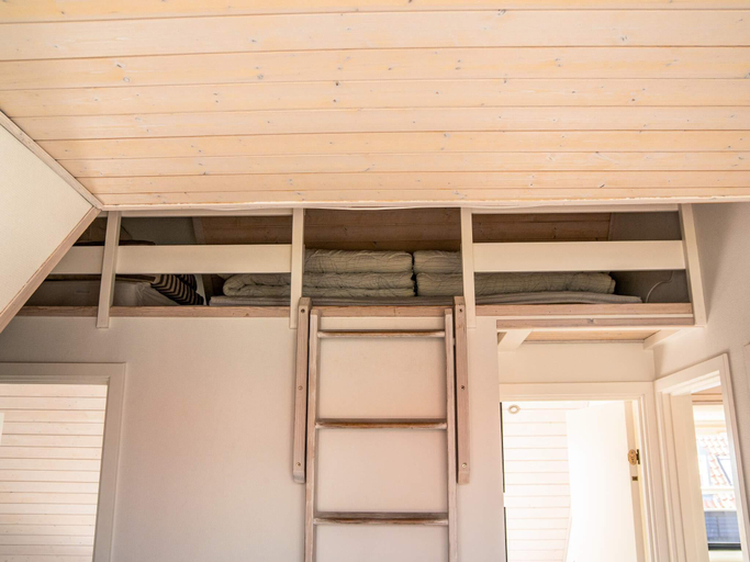 Others 2, 5 stjernet sommerhus i Juelsminde, Hedensted