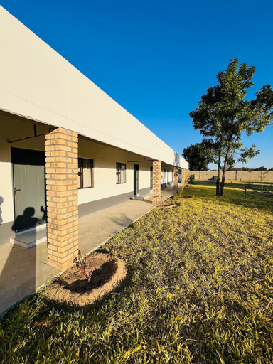 Exterior, Ndiyona Guesthouse Nyangana, Ndiyona