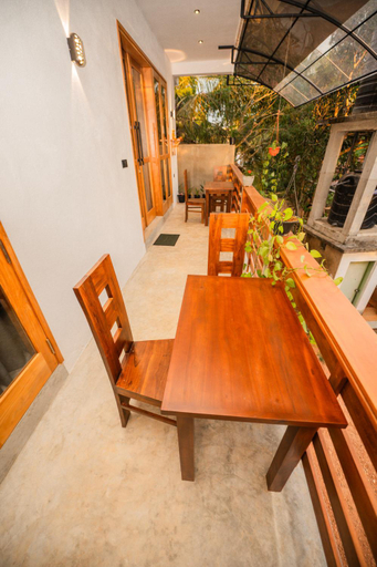 Others 5, Kawshan Home Stay, Dickwella